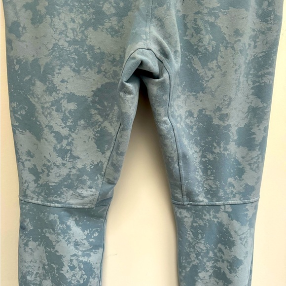 Lululemon City Sweat Joggers Men's M - Picture 6 of 7